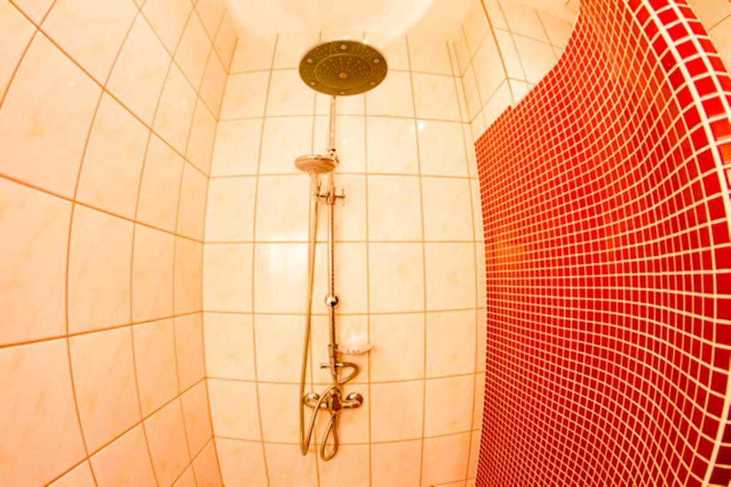 Apartament Kopernik Cracovia Camera foto